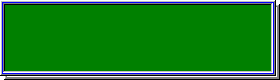 animtext